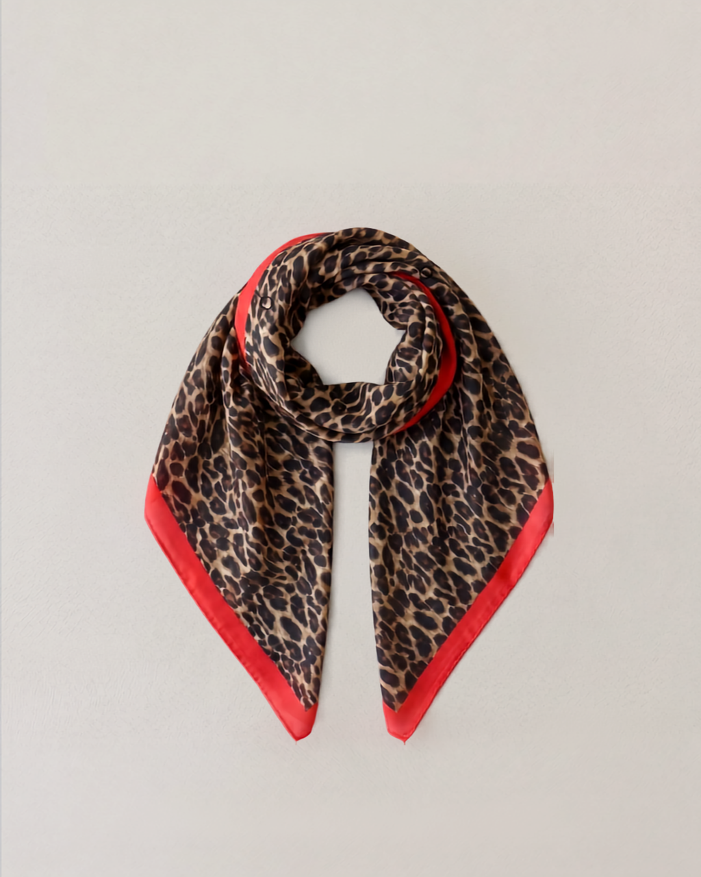 Foulard Sofia