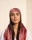 Foulard Théa