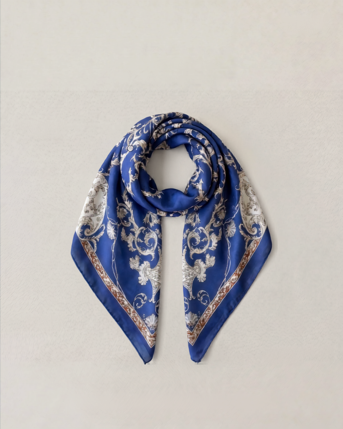 Foulard Anaé