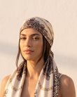 Foulard Inaya