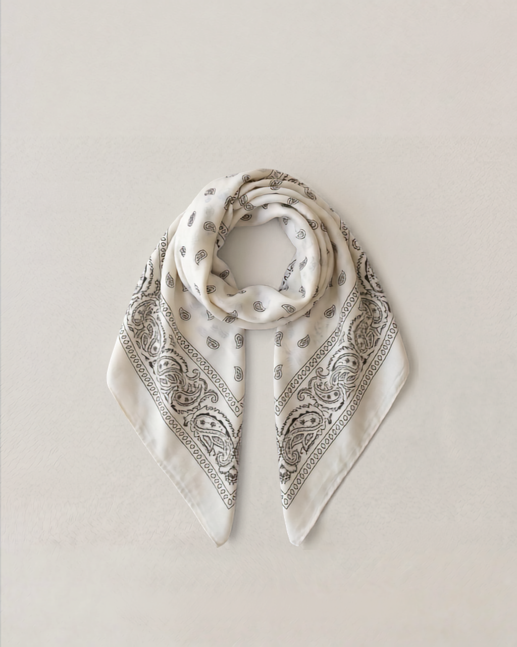 Foulard Giulia