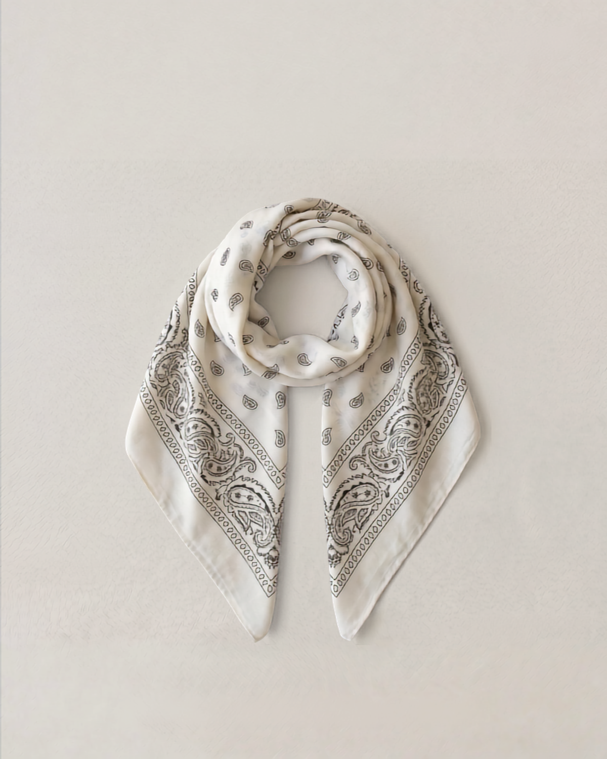 Foulard Giulia