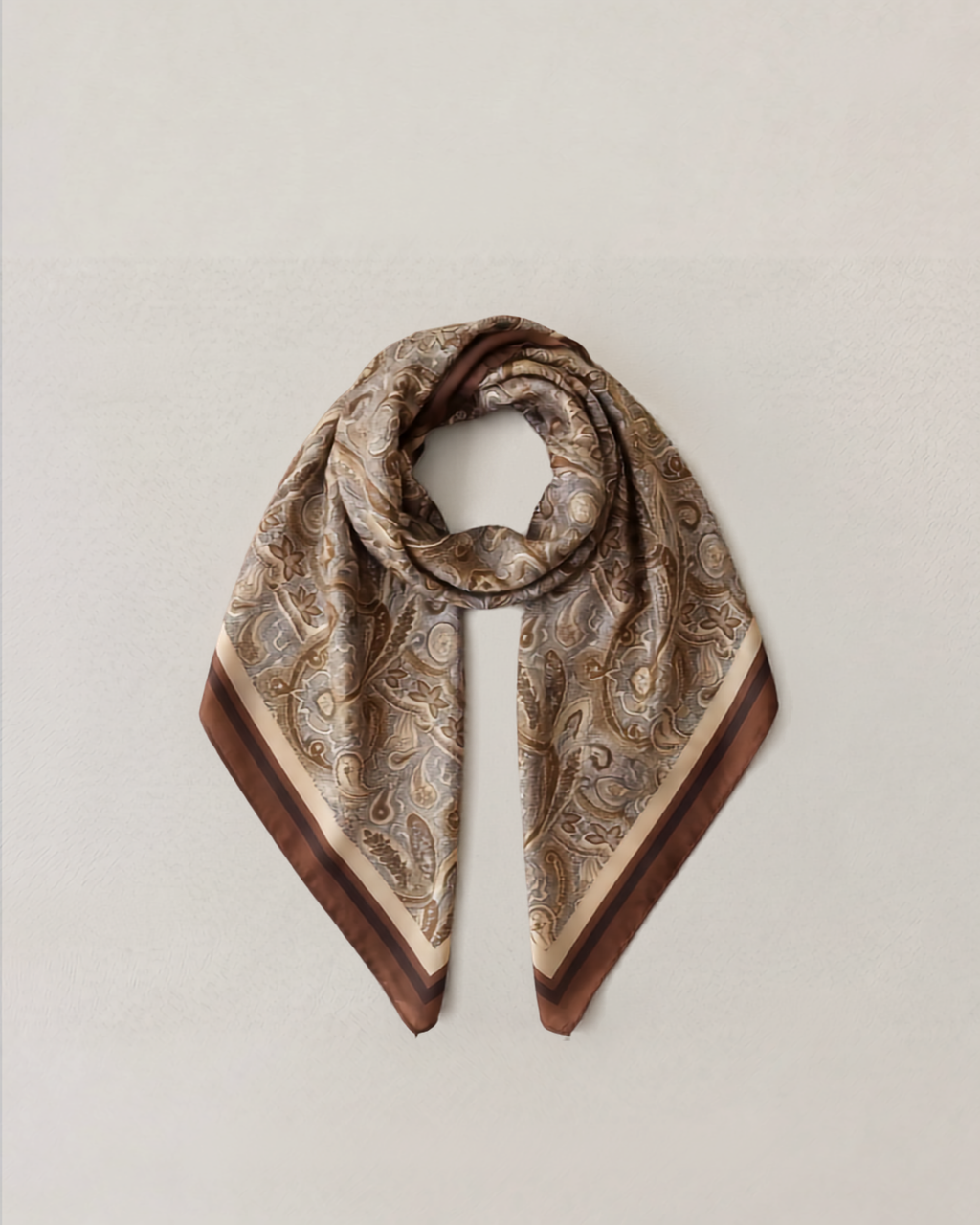 Foulard Juliette