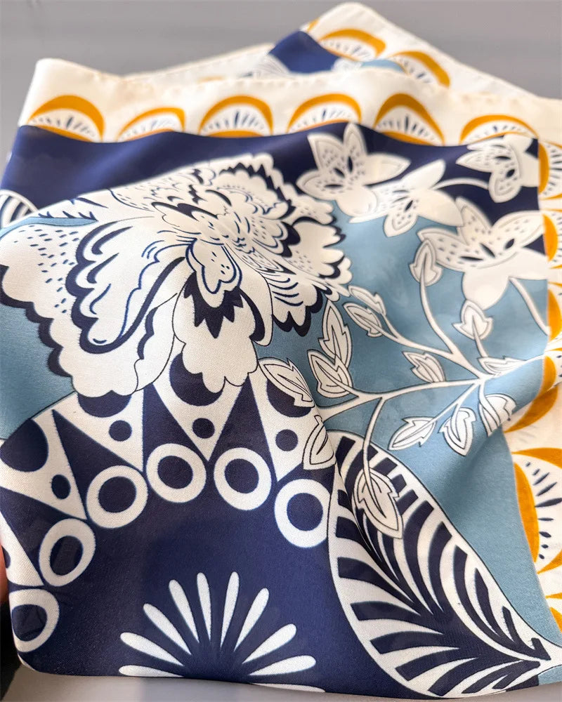 Foulard Ava