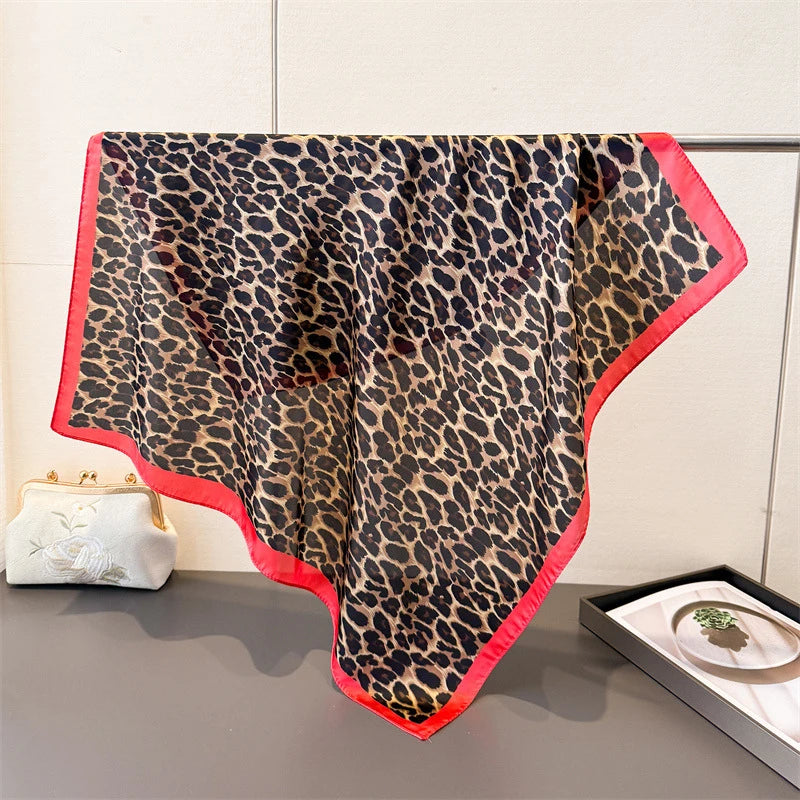Foulard Sofia