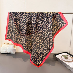 Foulard Sofia
