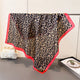 Foulard Sofia