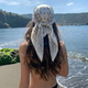 Foulard Giulia