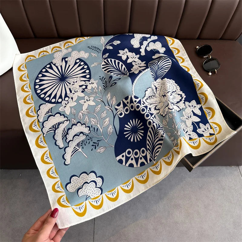 Foulard Ava