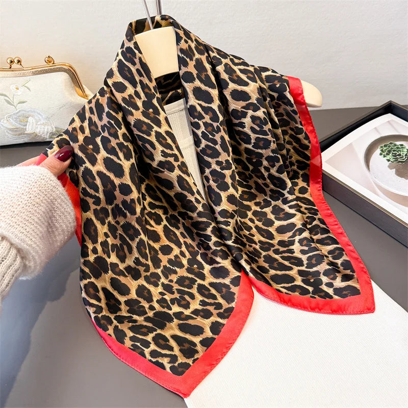 Foulard Sofia