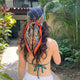Foulard Romy