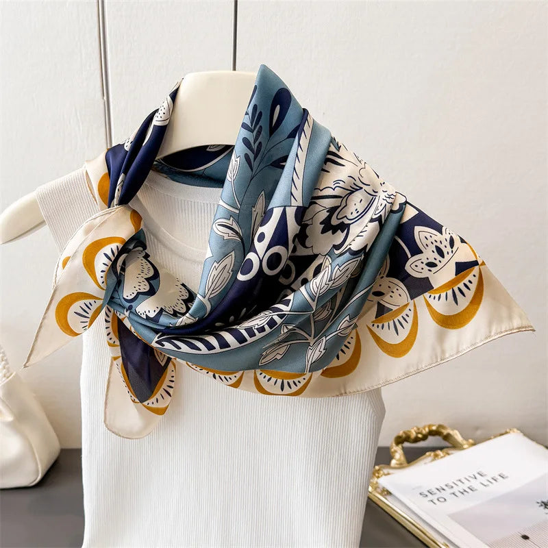Foulard Ava