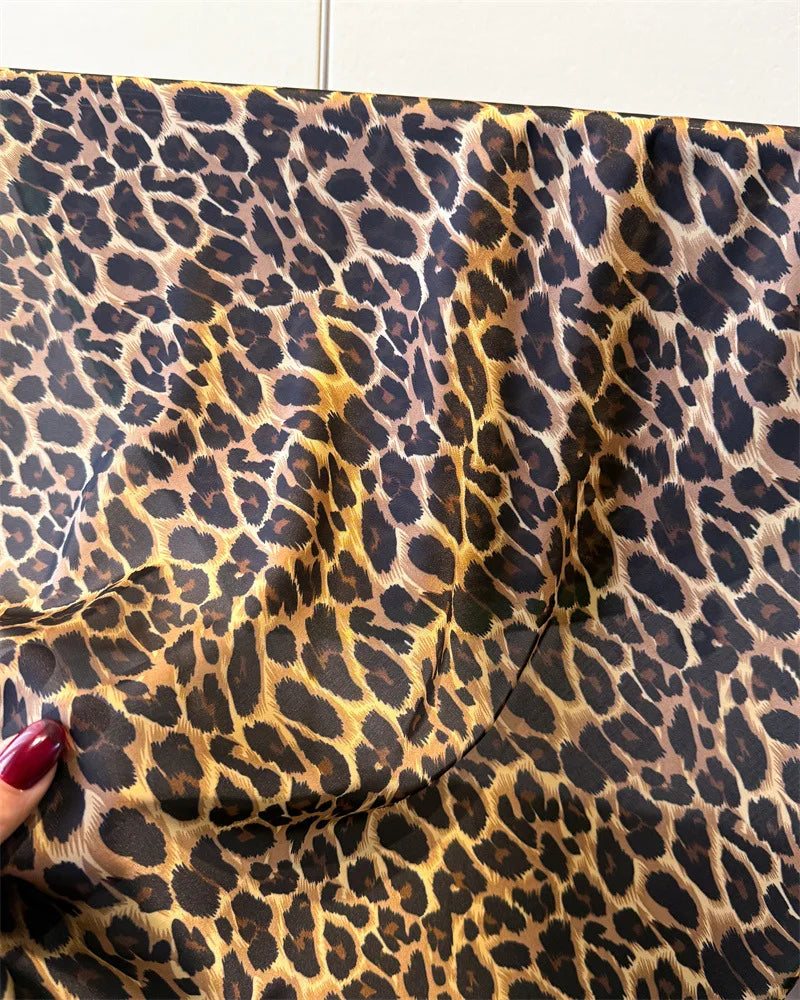 Foulard Sofia