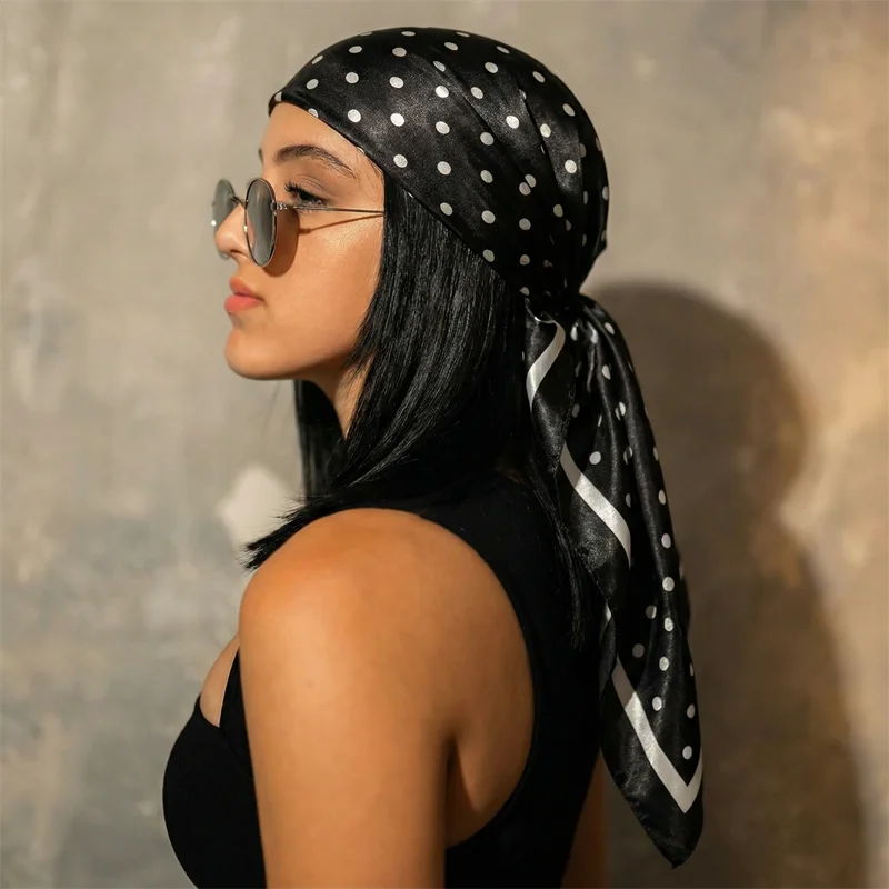 Foulard Elvira