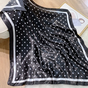 Foulard Elvira