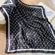 Foulard Elvira