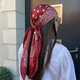 Foulard Théa