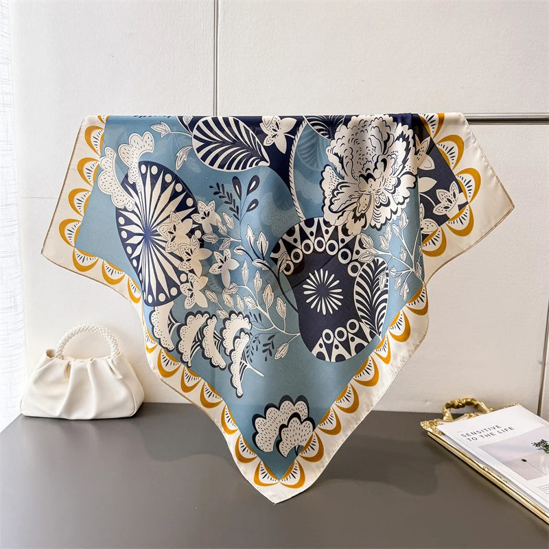 Foulard Ava