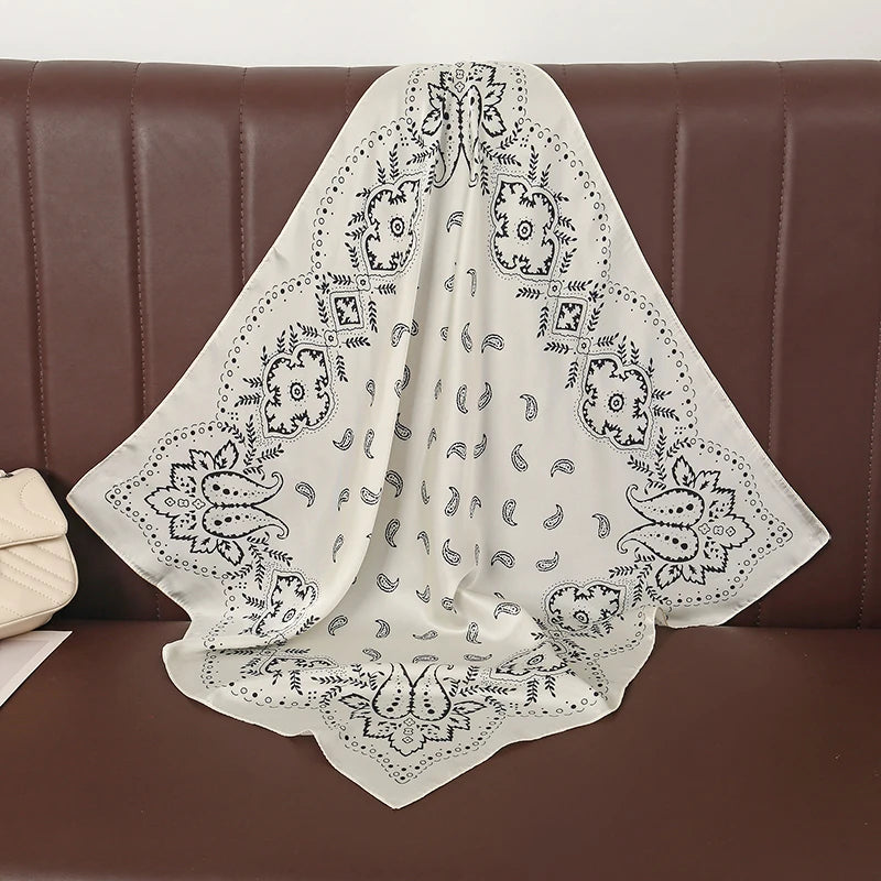 Foulard Giulia