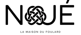 Noué - La maison du foulard