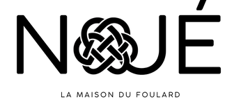 Noué - La maison du foulard