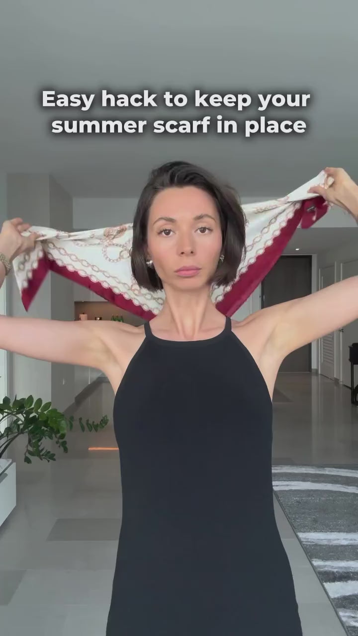 Vidéo